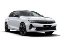 Toyota camrys