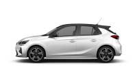 Toyota camrys
