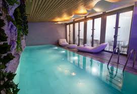 Krystal Palace Douala