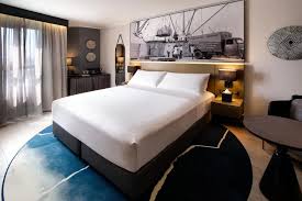 dusitD2 Kenz Hotel