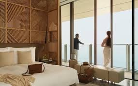 dusitD2 Kenz Hotel
