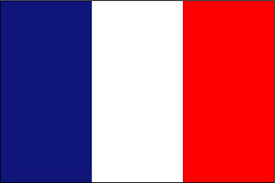 francais